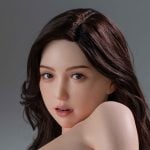 GE14_1(GE109MJ)-Fair
