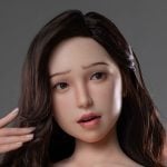 GE14_2(GE109MJ)-Fair