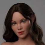 GE48 1-Tan