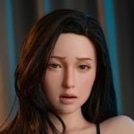 GE97_1(GE07MJ)-Fair