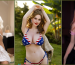 celebrity look alike sex doll