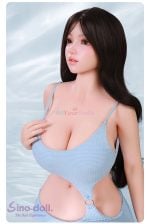 Silicone Torso for Men