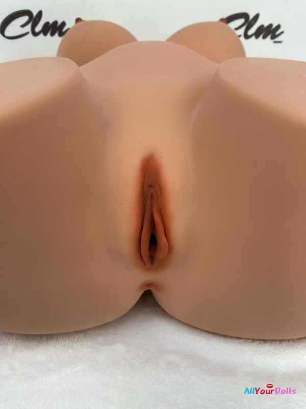 160#Torso Black 24_3024x4032
