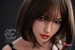 Silicone Sex Doll for Men