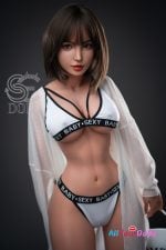 Silicone Sex Doll for Men