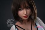 Silicone Sex Doll for Men