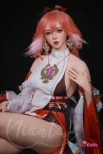 #30-Miko10