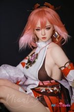 #30-Miko13