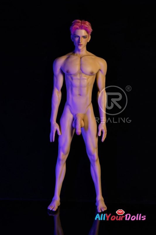 86cm-铭柯17