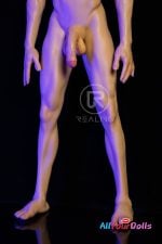 86cm-铭柯19