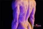 86cm-铭柯23