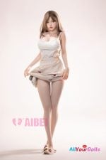 AB167-WH-AB1110