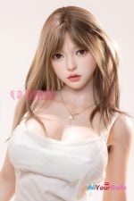 AB167-WH-AB1116