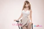 AB167-WH-AB1120