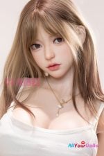 AB167-WH-AB1121