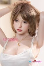 AB167-WH-AB116