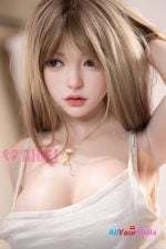 AB167-WH-AB117