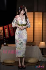 AB17- Rika 26