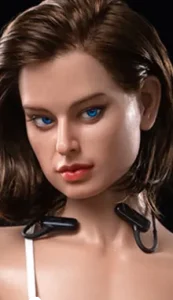 Ann
