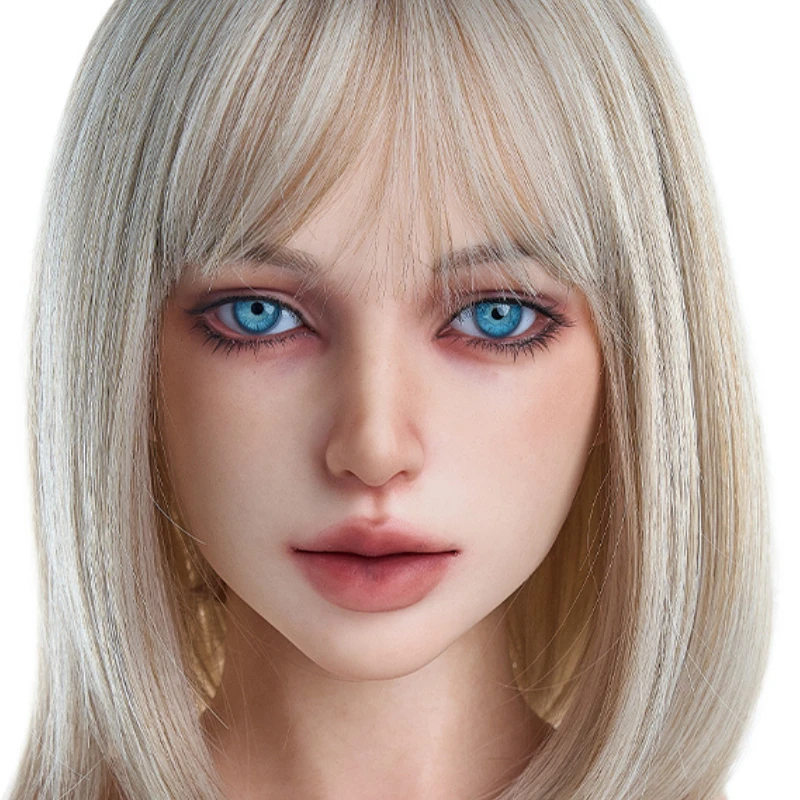 B1 ROS Max-Natural-W5-Reallady