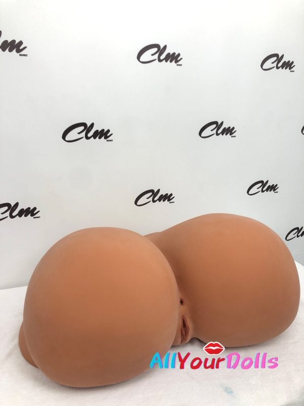 EU-R3-T22