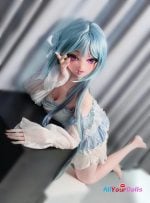 Elsa Babe-148cm-RAHC018-Asakura Marie11