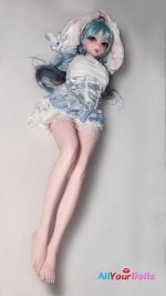 Elsa Babe-148cm-RAHC018-Asakura Marie15