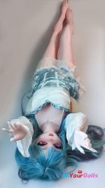 Elsa Babe-148cm-RAHC018-Asakura Marie16