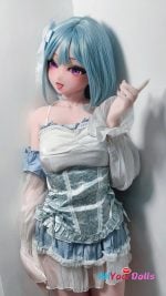 Elsa Babe-148cm-RAHC018-Asakura Marie5