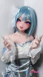 Elsa Babe-148cm-RAHC018-Asakura Marie6