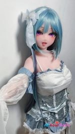 Elsa Babe-148cm-RAHC018-Asakura Marie8