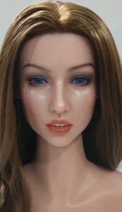 Ena1 (ROS)