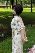 Fanreal-153cm-ros-Molly1