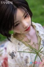 Fanreal-153cm-ros-Molly10