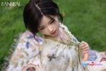 Fanreal-153cm-ros-Molly12