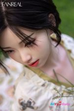 Fanreal-153cm-ros-Molly13