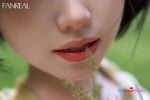 Fanreal-153cm-ros-Molly17