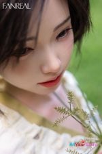 Fanreal-153cm-ros-Molly18