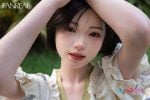 Fanreal-153cm-ros-Molly20