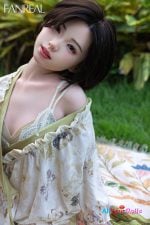 Fanreal-153cm-ros-Molly28