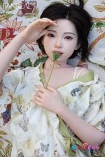 Fanreal-153cm-ros-Molly29