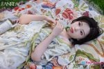 Fanreal-153cm-ros-Molly35