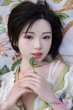 Fanreal-153cm-ros-Molly37