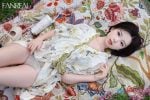 Fanreal-153cm-ros-Molly39