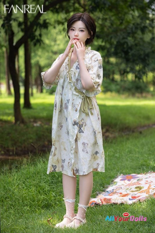 Fanreal-153cm-ros-Molly6