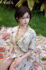 Fanreal-153cm-ros-Molly8