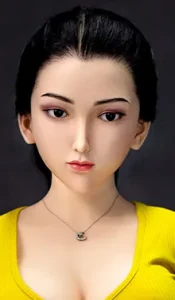 Fine2