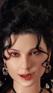 Gia (ROS)