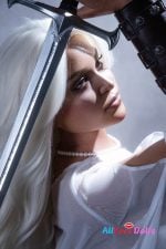 ID165D-ID4S-Selena-210