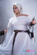 ID165D-ID4S-Selena-215